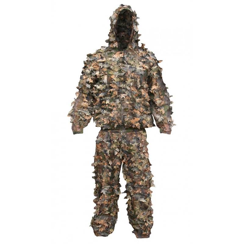 Jack Pyke LLCS Ghillie Suit-3