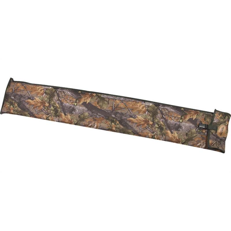 Jack Pyke Super Hide Poles-2