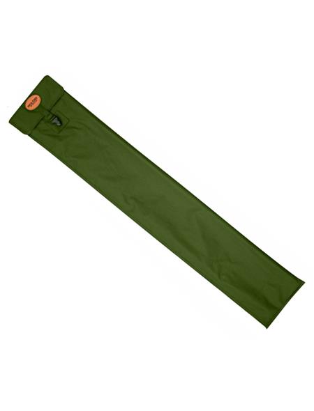 Jack Pyke Super Hide Poles