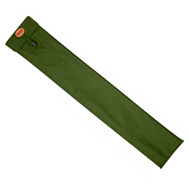 Jack Pyke Super Hide Poles-3