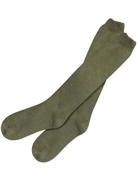 Jack Pyke Wellington Boot Socks