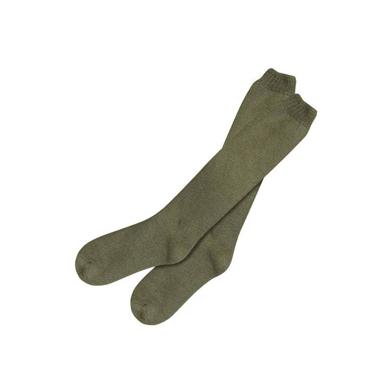 Jack Pyke Wellington Boot Socks-1