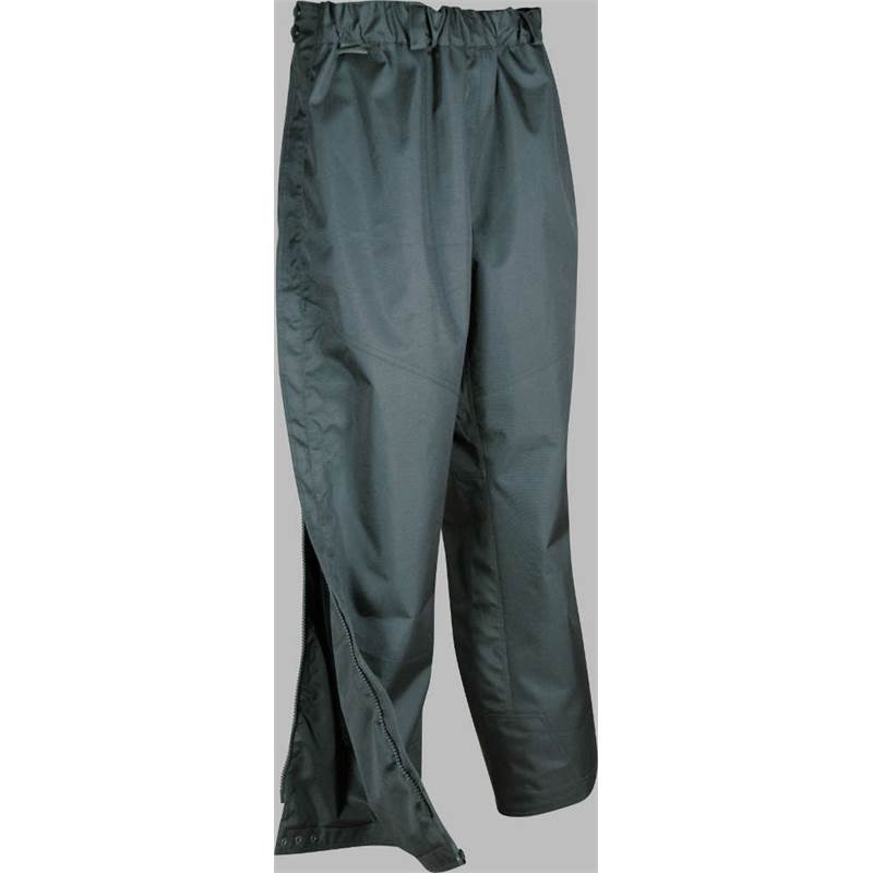 Jack Pyke Countryman Over Trousers-1