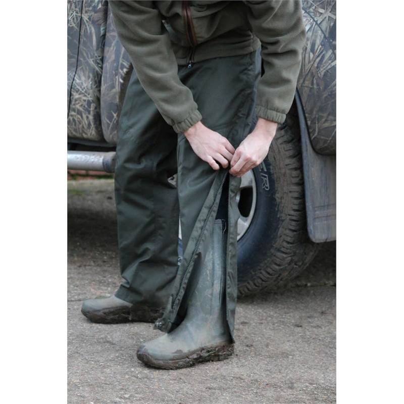 Jack Pyke Countryman Over Trousers-2