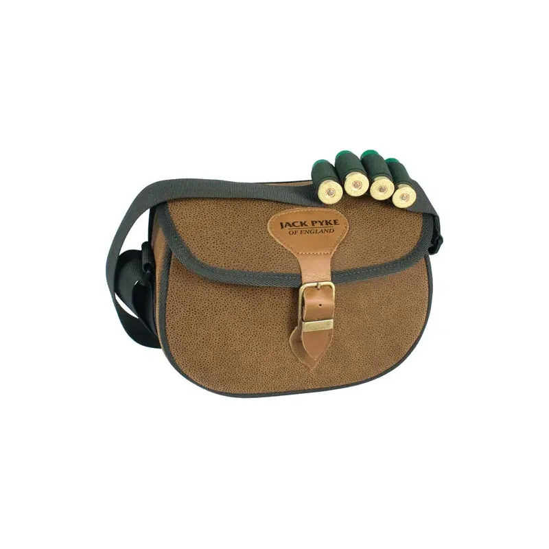 Jack Pyke Speedloader Cartridge Bag-3