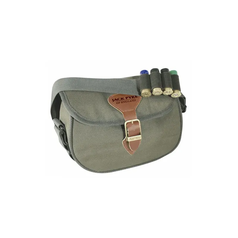Jack Pyke Speedloader Cartridge Bag-4