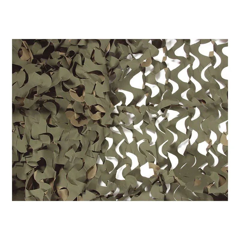 Jack Pyke Pigeon Net 3 x 2.4 m-4