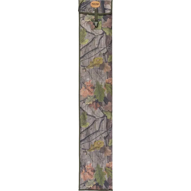Jack Pyke Super Hide Poles-4