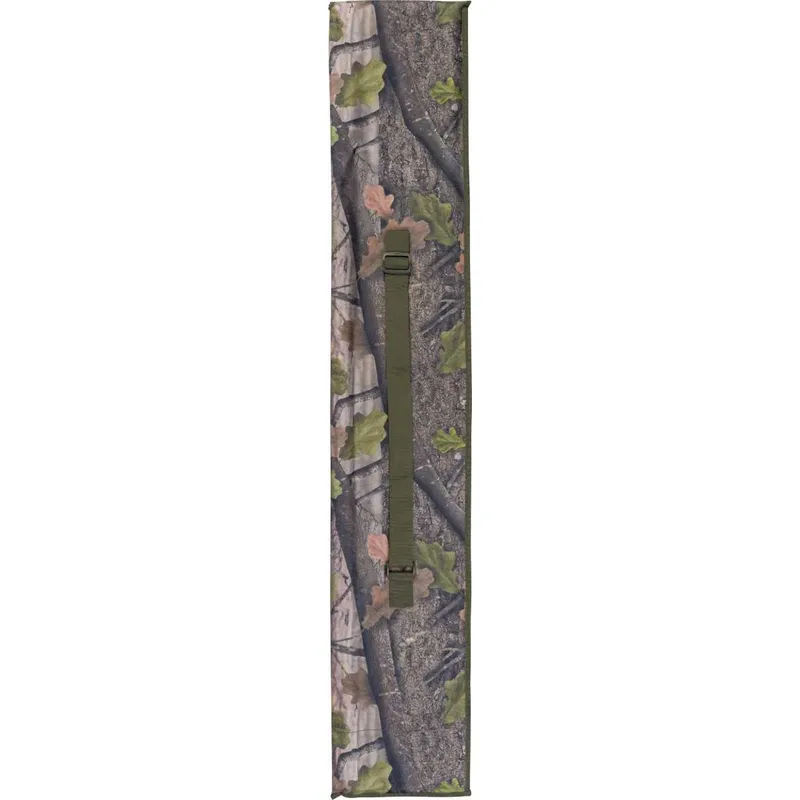Jack Pyke Super Hide Poles-5
