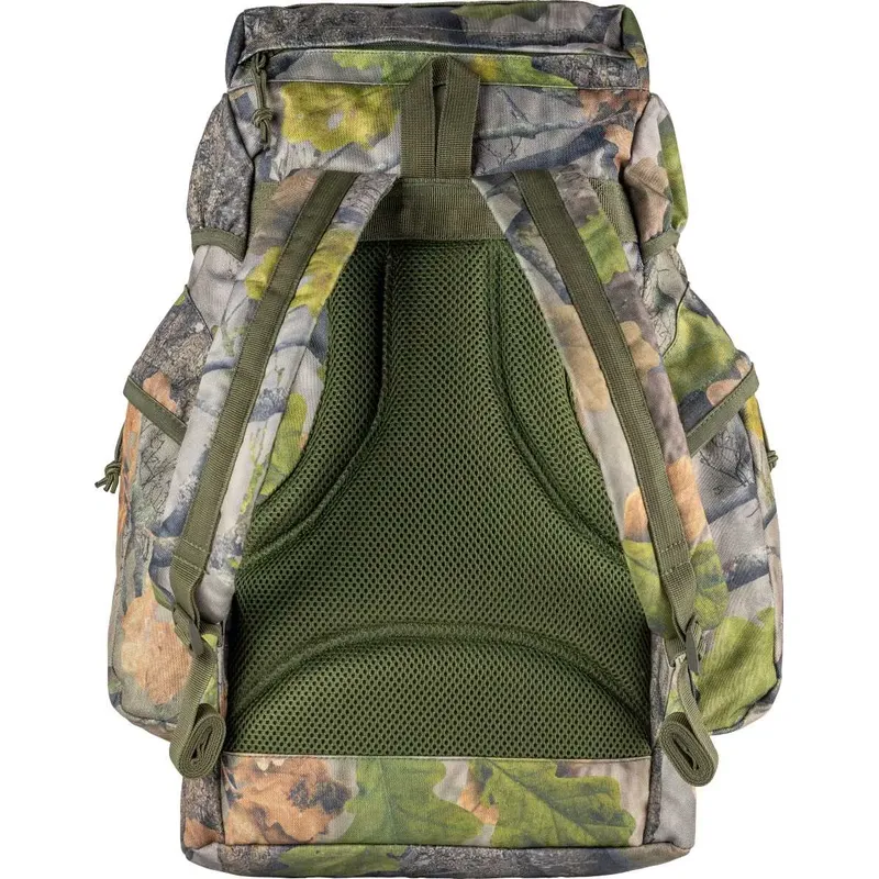 Jack Pyke 25L Rucksack-4