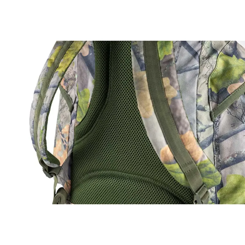 Jack Pyke 25L Rucksack-5