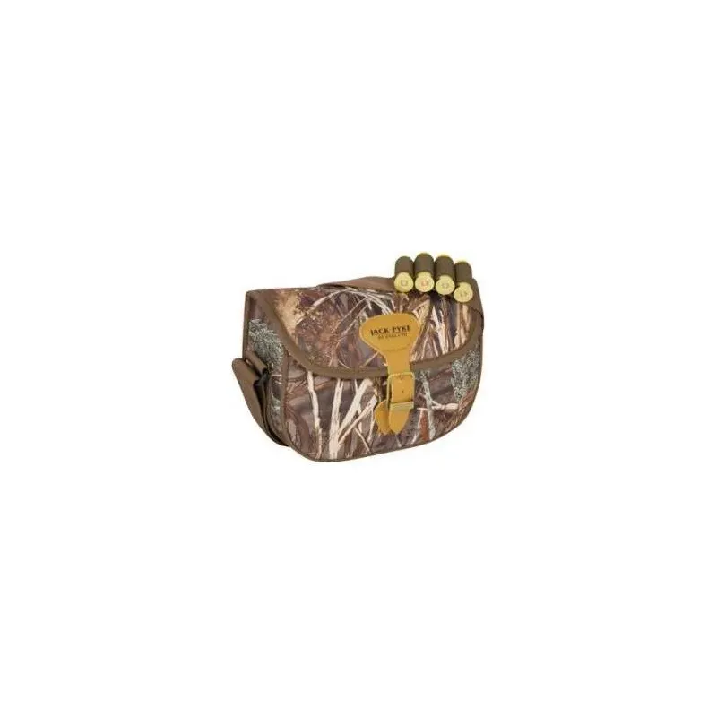 Jack Pyke Speedloader Cartridge Bag-2