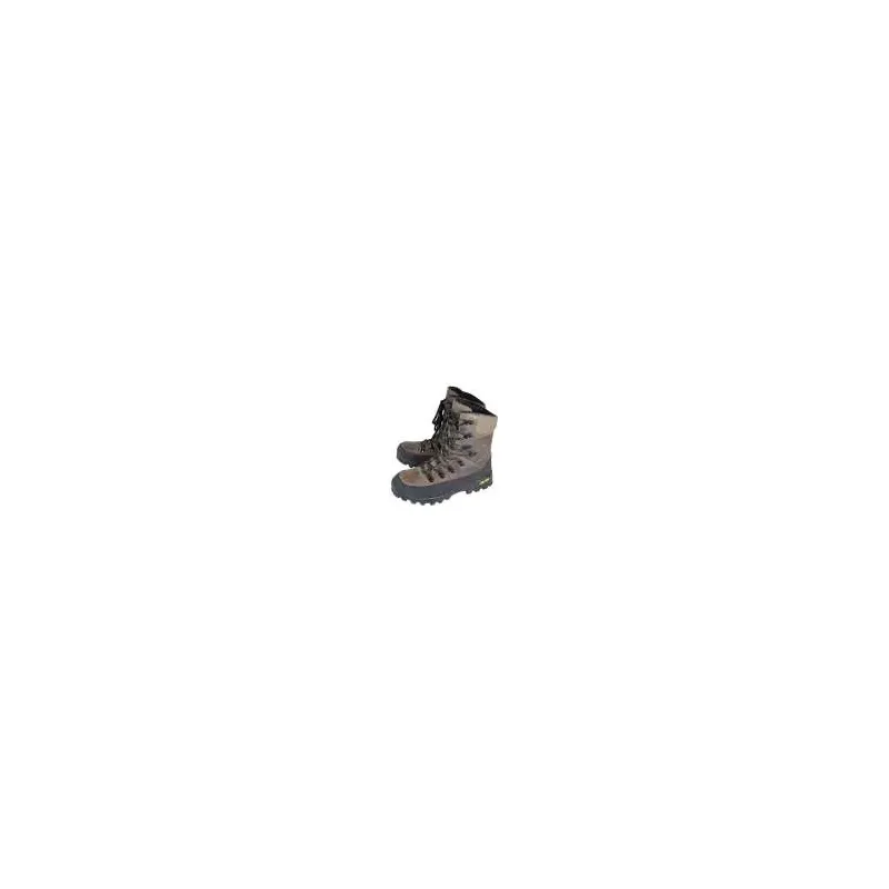 Jack Pyke Hunters Boots-2