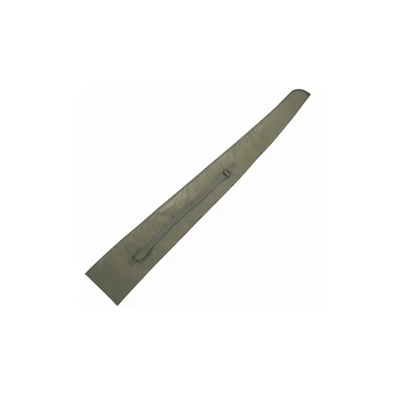 Jack Pyke Foldable Gun Slip-4