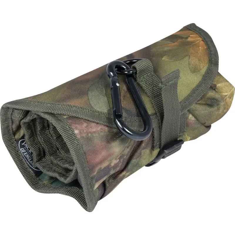Jack Pyke Foldable Gun Slip-5