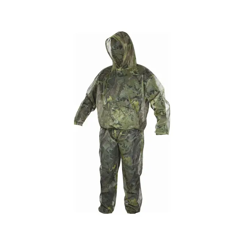 Jack Pyke Lightweight Mesh Camo Suit-3