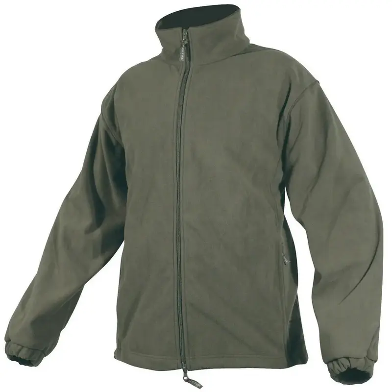 Jack Pyke Fleece Jacket-5