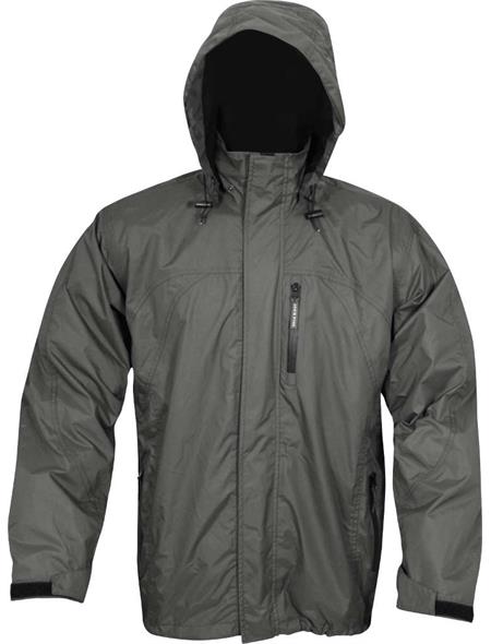 Jack Pyke Technical Featherlite Jacket