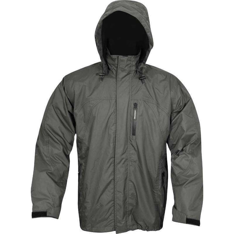 Jack Pyke Technical Featherlite Jacket-1