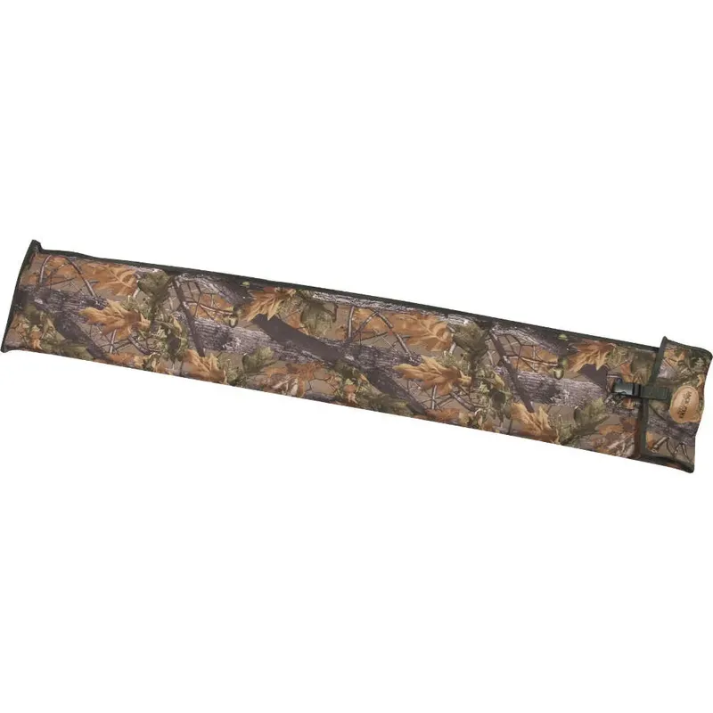 Jack Pyke Super Hide Poles-2