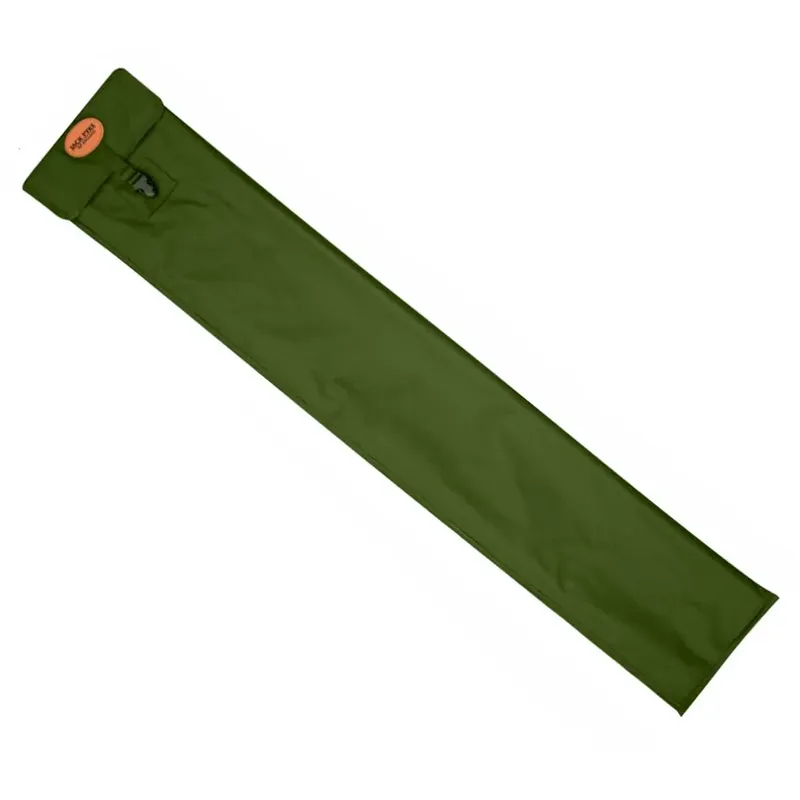 Jack Pyke Super Hide Poles-3