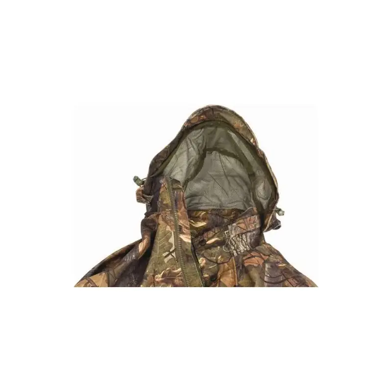 Jack Pyke Field Smock-5
