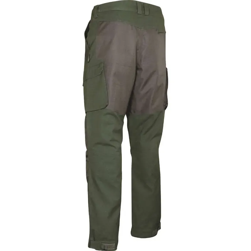 Jack Pyke Countryman Trousers-2