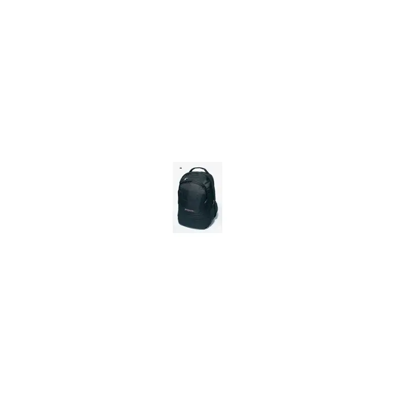 Jansport Aircure Pack 32 L-2