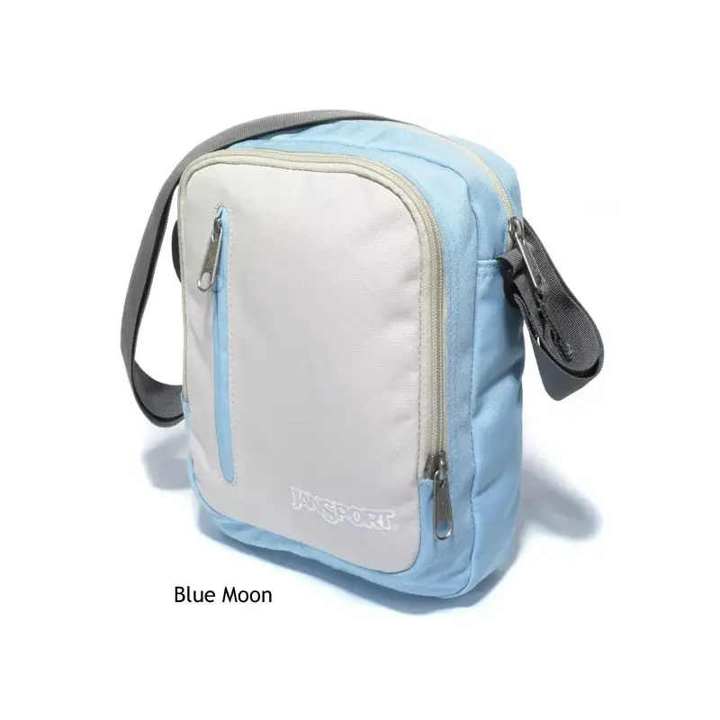 Jansport Commitment Bag-3