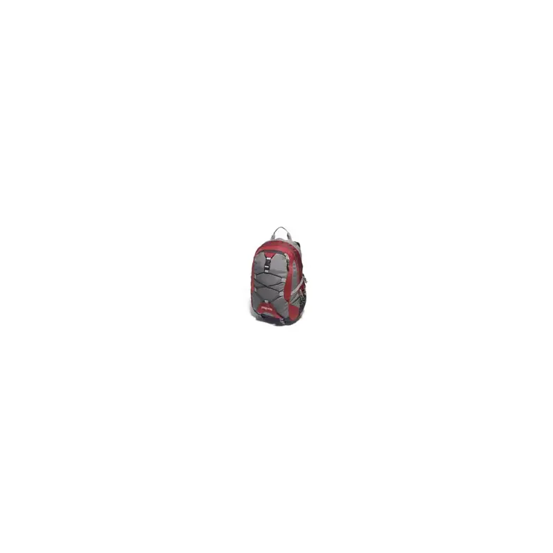 Jansport Revolt 33 L Backpack-2