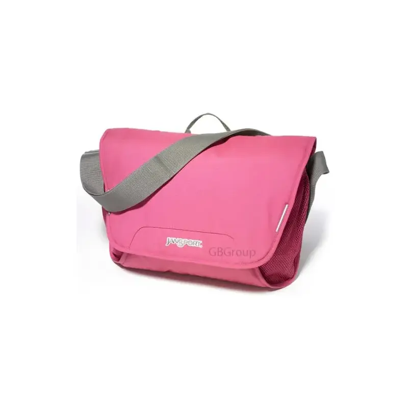 Pink Daquiri-4