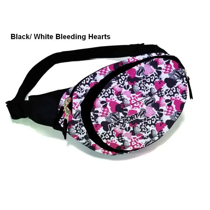 Jansport Fifth Ave Bag-4