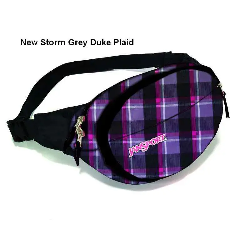 Jansport Fifth Ave Bag-3