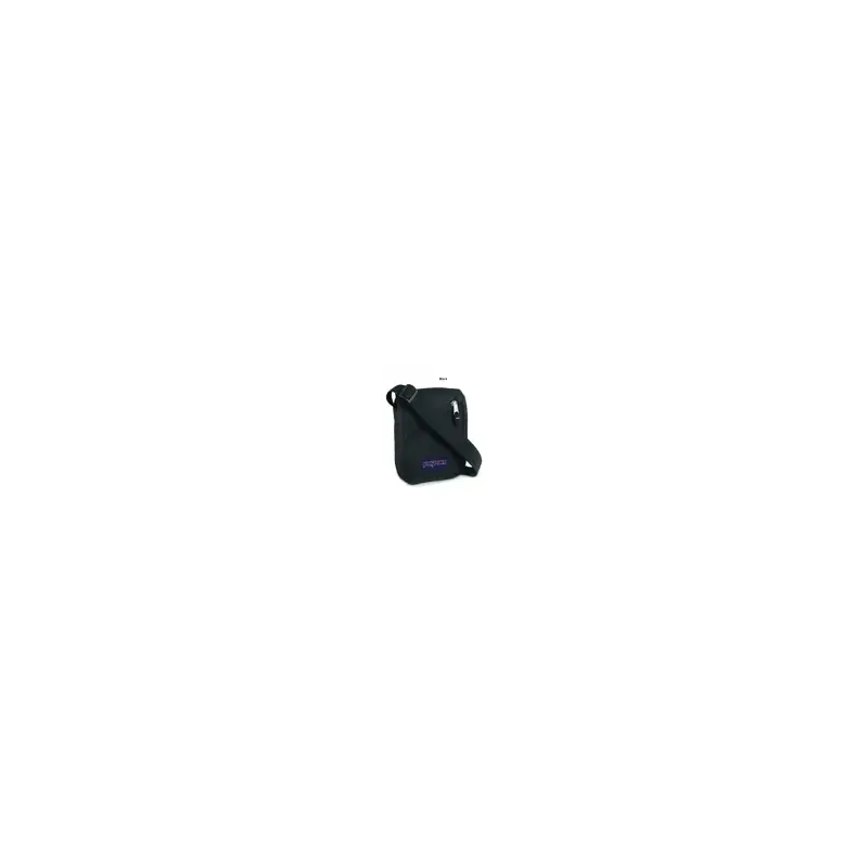 Jansport Flagstaff Shoulder Bag-2