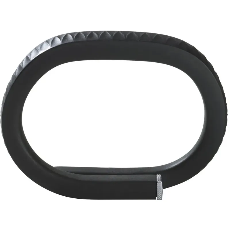 Jawbone UP Fitness Wristband-4