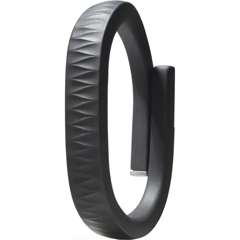 Jawbone UP Fitness Wristband-5