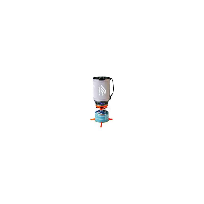 JetBoil Sumo Titanium Camping Cooking Stove-2