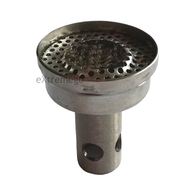 Jetboil Burner Head Component-1