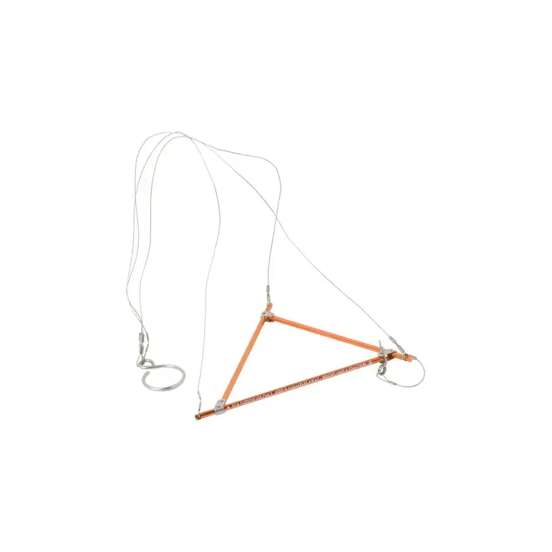 Jetboil Hanging Kit-3