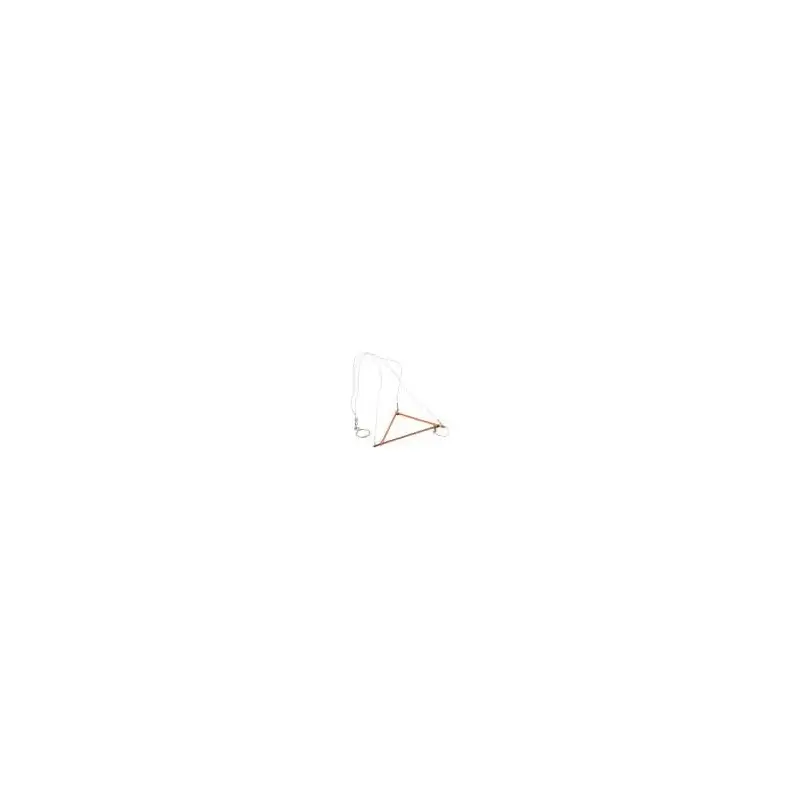 Jetboil Hanging Kit-2