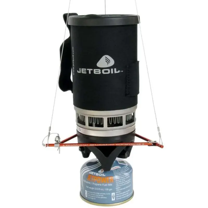 Jetboil Hanging Kit-4