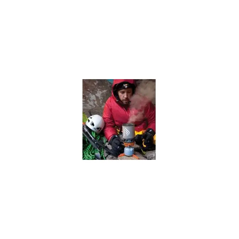 Jetboil Sol Titanium Camping Stove-4