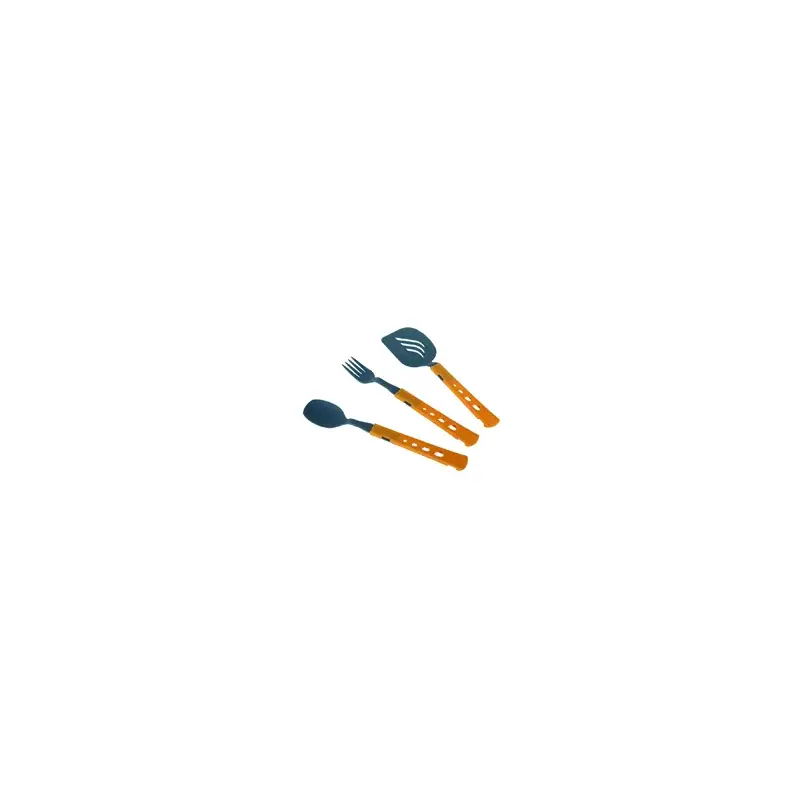 Jetboil Folding Utensil Set-2