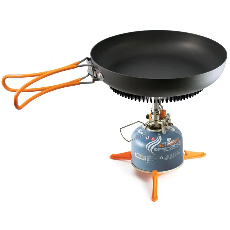 Jetboil MightyMo Cooking System-4