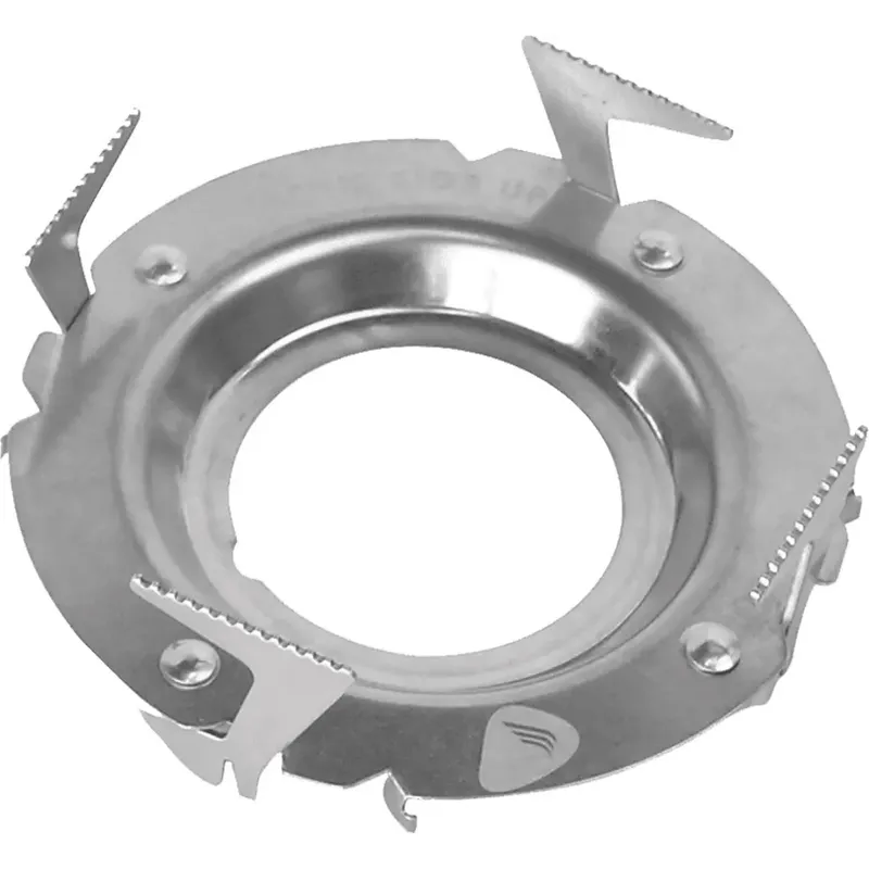 Jetboil PCS Pot Support-3