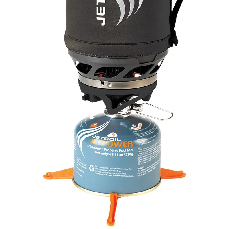 Jetboil Fuel Canister Stabilizer-4