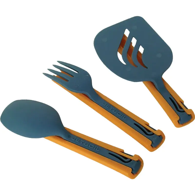 Jetboil Jetset Utensil Set-3
