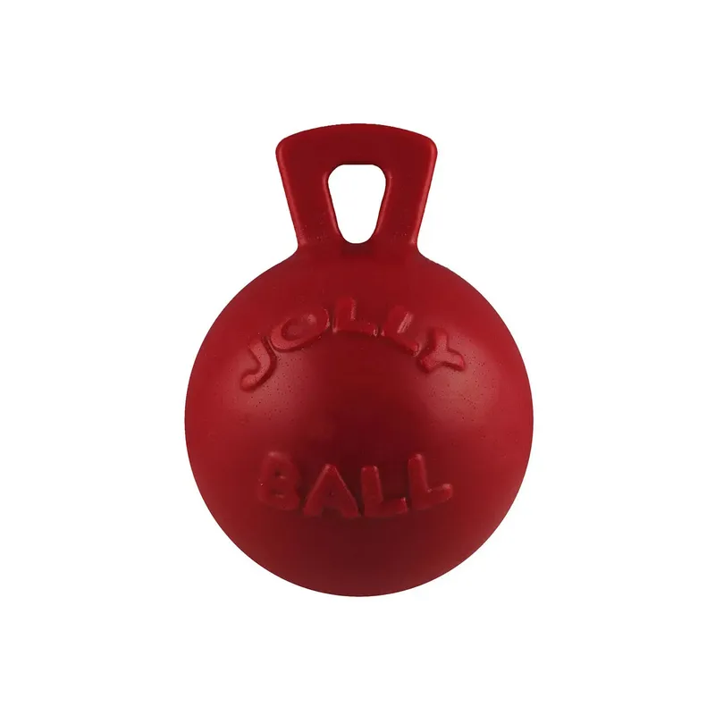 Jolly Pets Tug-N-Toss-2