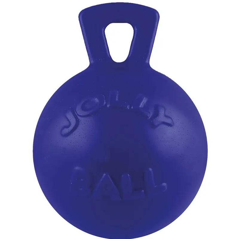 Jolly Pets Tug-N-Toss-4