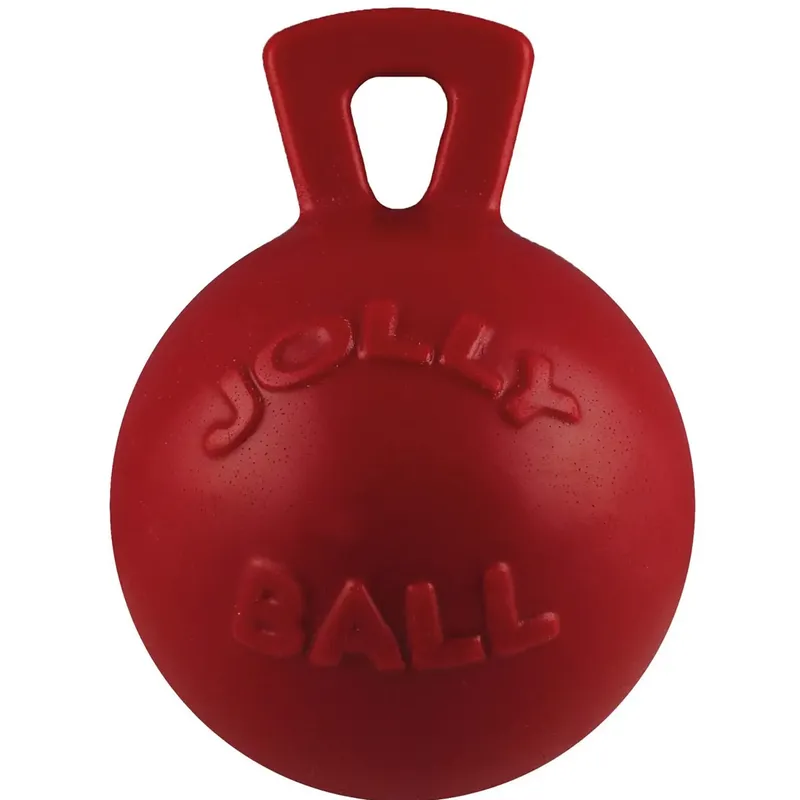 Jolly Pets Tug-N-Toss-5